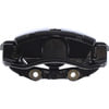 Centric 142.66501 Disc Brake Caliper Posi Quiet Loaded Caliper