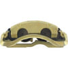 Centric 142.66003 Disc Brake Caliper Posi Quiet Loaded Caliper