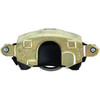Centric 142.66005 Disc Brake Caliper Posi Quiet Loaded Caliper