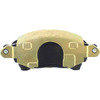 Centric 142.66006 Disc Brake Caliper Posi Quiet Loaded Caliper