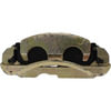 Centric 142.66007 Disc Brake Caliper Posi Quiet Loaded Caliper