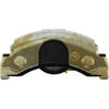 Centric 142.66009 Disc Brake Caliper Posi Quiet Loaded Caliper