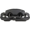 142.66008 by CENTRIC - Posi Quiet Loaded Caliper