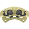 Centric 142.65037 Disc Brake Caliper Posi Quiet Loaded Caliper