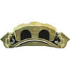 142.65040 by CENTRIC - Posi Quiet Loaded Caliper