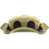 Centric 142.65039 Disc Brake Caliper Posi Quiet Loaded Caliper