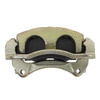 Centric 142.65049 Disc Brake Caliper Posi Quiet Loaded Caliper