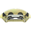 Centric 142.65053 Disc Brake Caliper Posi Quiet Loaded Caliper