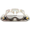 142.65072 by CENTRIC - Posi Quiet Loaded Caliper