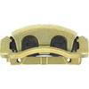 Centric 142.65075 Disc Brake Caliper Posi Quiet Loaded Caliper