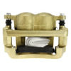 142.65074 by CENTRIC - Posi Quiet Loaded Caliper