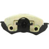 Centric 142.67007 Disc Brake Caliper Posi Quiet Loaded Caliper