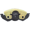 142.67008 by CENTRIC - Posi Quiet Loaded Caliper