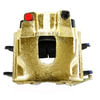 Centric 142.67027 Disc Brake Caliper Posi Quiet Loaded Caliper