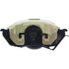 Centric 142.67028 Disc Brake Caliper Posi Quiet Loaded Caliper