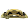 Centric 142.67036 Disc Brake Caliper Posi Quiet Loaded Caliper