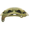 Centric 142.67050 Disc Brake Caliper Posi Quiet Loaded Caliper