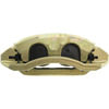 Centric 142.67053 Disc Brake Caliper Posi Quiet Loaded Caliper