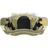 Centric 142.67519 Disc Brake Caliper Posi Quiet Loaded Caliper