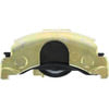 142.66010 by CENTRIC - Posi Quiet Loaded Caliper