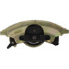 142.66018 by CENTRIC - Posi Quiet Loaded Caliper
