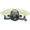 Centric 142.66019 Disc Brake Caliper Posi Quiet Loaded Caliper