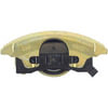Centric 142.66020 Disc Brake Caliper Posi Quiet Loaded Caliper