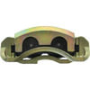 Centric 142.66024 Disc Brake Caliper Posi Quiet Loaded Caliper