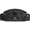 Centric 142.66033 Disc Brake Caliper Posi Quiet Loaded Caliper
