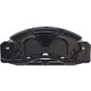 Centric 142.66034 Disc Brake Caliper Posi Quiet Loaded Caliper