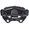 142.66503 by CENTRIC - Posi Quiet Loaded Caliper