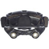 Centric 142.66504 Disc Brake Caliper Posi Quiet Loaded Caliper