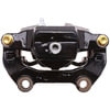 Centric 142.66508 Disc Brake Caliper Posi Quiet Loaded Caliper