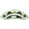 Centric 142.66513 Disc Brake Caliper Posi Quiet Loaded Caliper