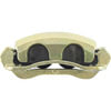 Centric 142.66515 Disc Brake Caliper Posi Quiet Loaded Caliper