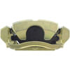 Centric 142.66527 Disc Brake Caliper Posi Quiet Loaded Caliper