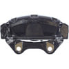 Centric 142.66522 Disc Brake Caliper Posi Quiet Loaded Caliper