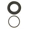 Centric 143.22006 Disc Brake Caliper Repair Kit Centric Caliper Repair Kit