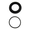 Centric 143.33009 Disc Brake Caliper Repair Kit Centric Caliper Repair Kit