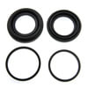 Centric 143.33014 Disc Brake Caliper Repair Kit Centric Caliper Repair Kit
