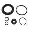Centric 143.33016 Disc Brake Caliper Repair Kit Centric Caliper Repair Kit