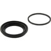 Centric 143.33017 Disc Brake Caliper Repair Kit Centric Caliper Repair Kit