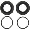 Centric 143.33024 Disc Brake Caliper Repair Kit Centric Caliper Repair Kit