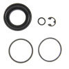 Centric 143.33029 Disc Brake Caliper Repair Kit Centric Caliper Repair Kit