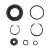 Centric 143.33034 Disc Brake Caliper Repair Kit Centric Caliper Repair Kit