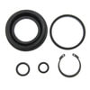 Centric 143.33037 Disc Brake Caliper Repair Kit Centric Caliper Repair Kit