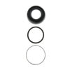 Centric 143.34000 Disc Brake Caliper Repair Kit Centric Caliper Repair Kit