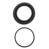 Centric 143.34006 Disc Brake Caliper Repair Kit Centric Caliper Repair Kit