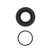 Centric 143.34012 Disc Brake Caliper Repair Kit Centric Caliper Repair Kit