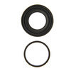 Centric 143.34016 Disc Brake Caliper Repair Kit Centric Caliper Repair Kit